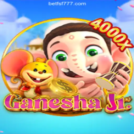 fsf 777 O cassino mais confiável do Brasil, um operador certificado pela IBIA.⚡ PG Games