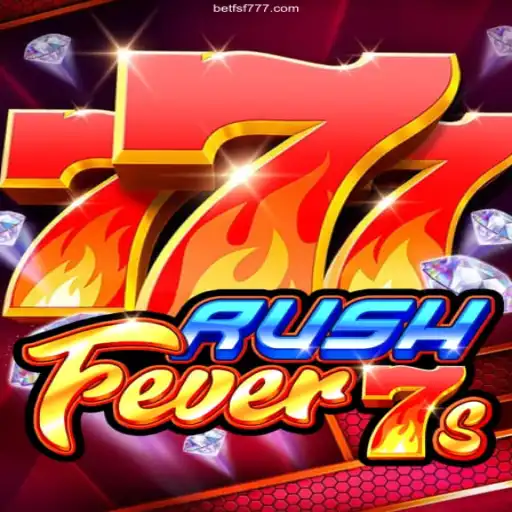 fsf 777 O cassino mais confiável do Brasil, um operador certificado pela IBIA.⚡ Card games